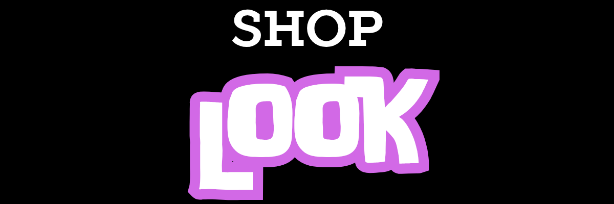 Shop Look